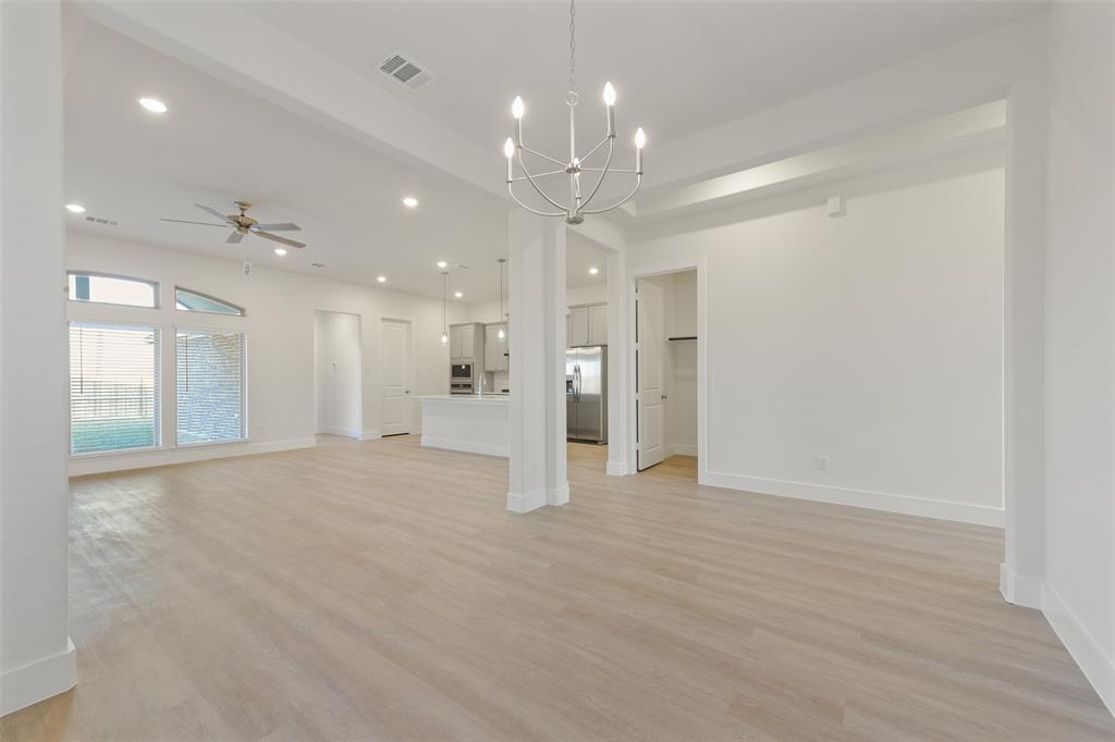 1525 Apache Heights Dr, Dayton, Texas image 7