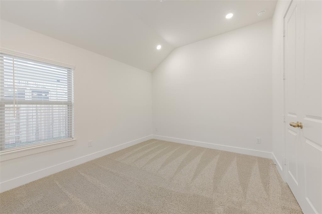 1525 Apache Heights Dr, Dayton, Texas image 26