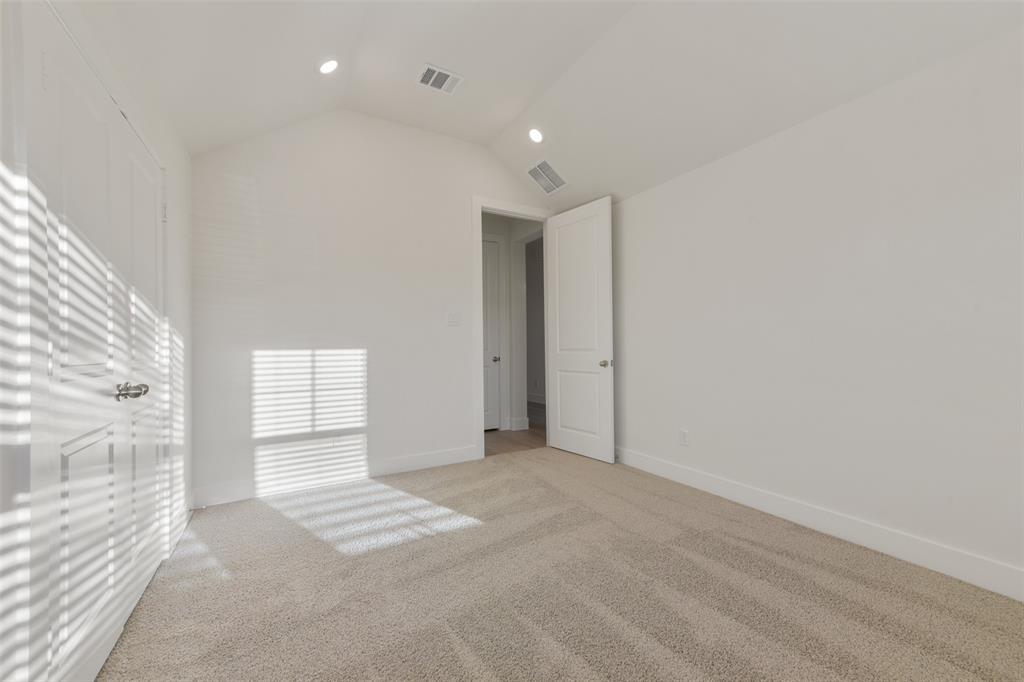 1525 Apache Heights Dr, Dayton, Texas image 32
