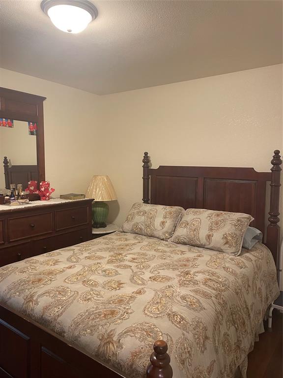 2514 Thunderbird Drive, Orange, Texas image 8