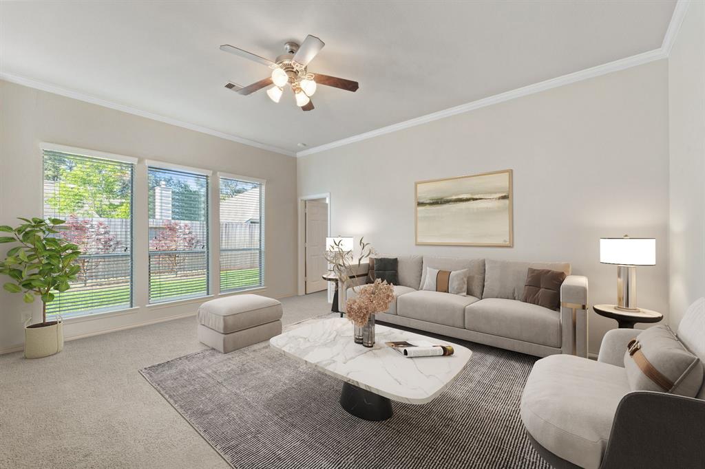 20210 Emerald Cliff Lane, Richmond, Texas image 3