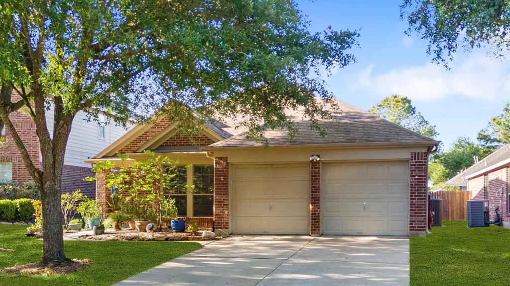20210 Emerald Cliff Lane, Richmond, Texas image 2