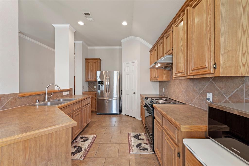 20210 Emerald Cliff Lane, Richmond, Texas image 4