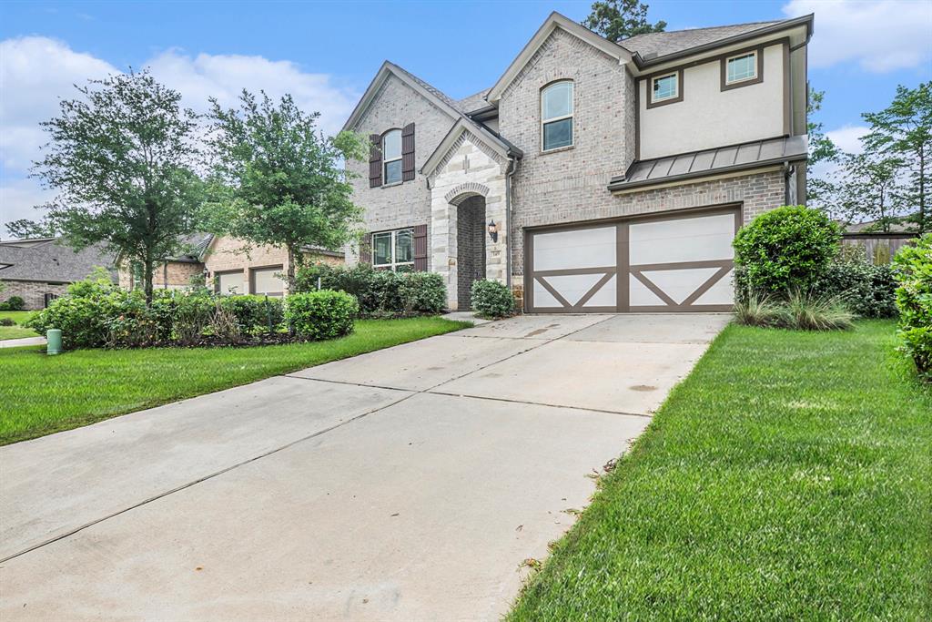 149 Bluebell Woods Way