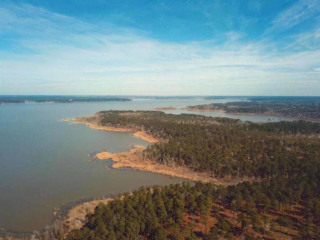 013 Private Road 6028, Brookeland, Texas image 9