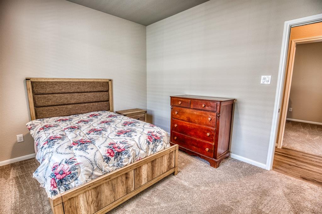 1145 Lilly Lane, Bellville, Texas image 20