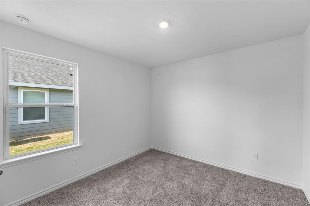 5690 Wood Duck Drive, Orange, Texas image 15