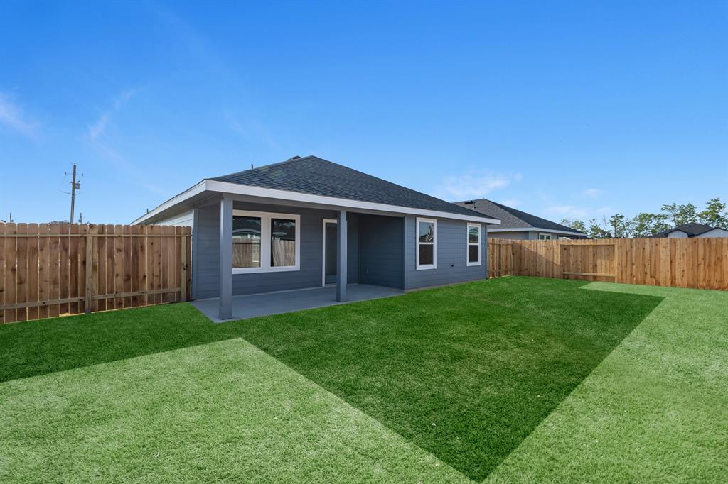 5690 Wood Duck Drive, Orange, Texas image 24
