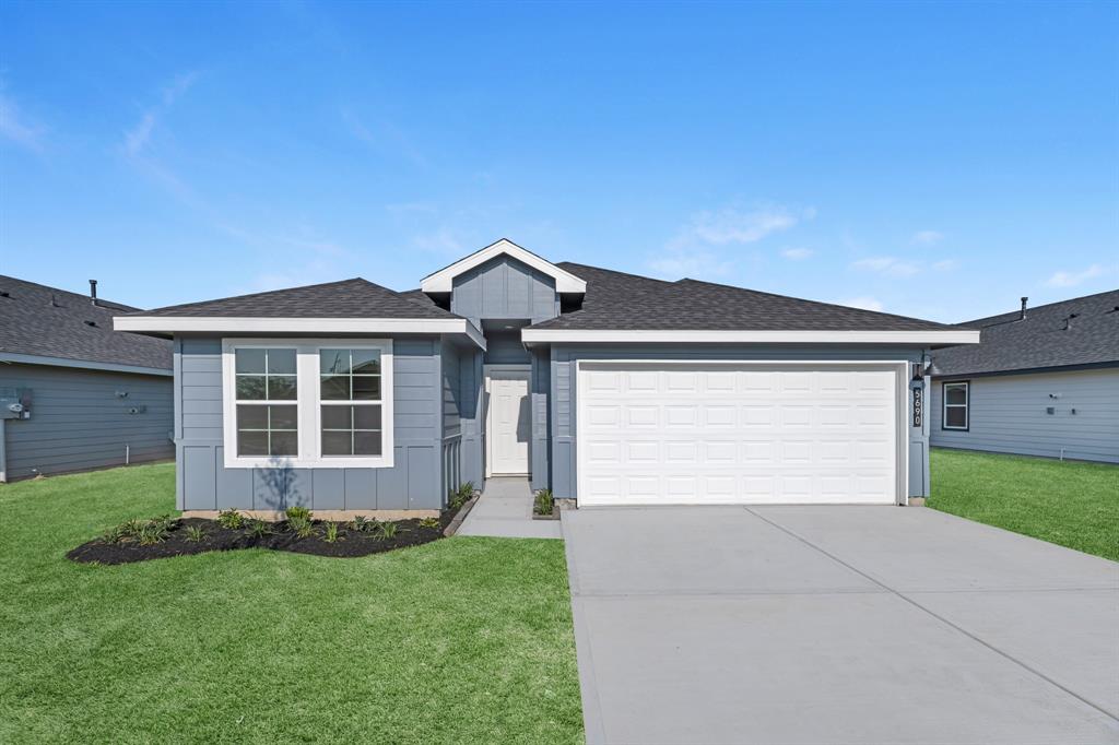 5690 Wood Duck Drive, Orange, Texas image 27