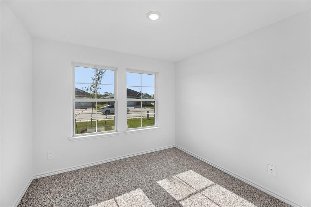 5690 Wood Duck Drive, Orange, Texas image 11