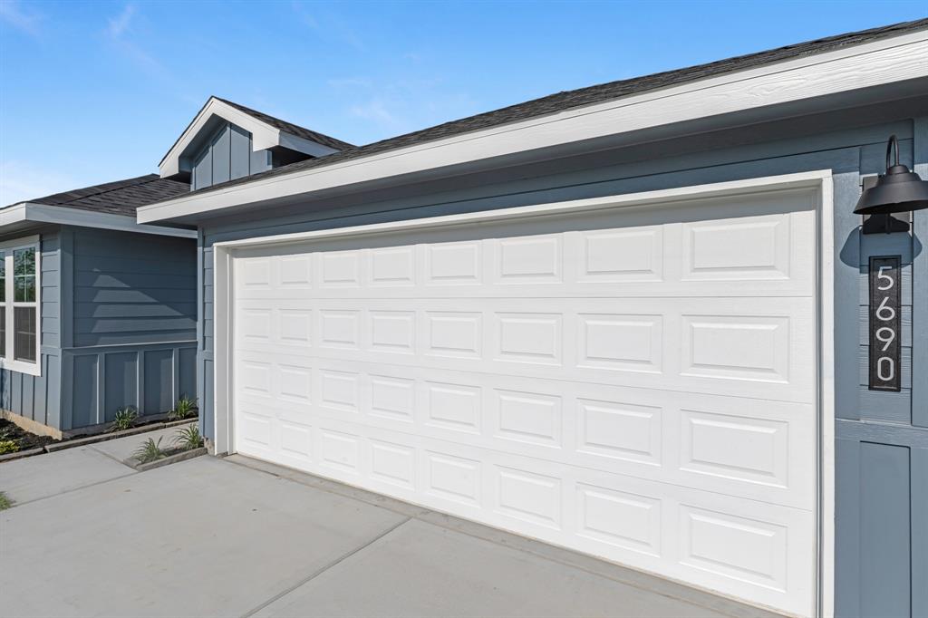 5690 Wood Duck Drive, Orange, Texas image 25