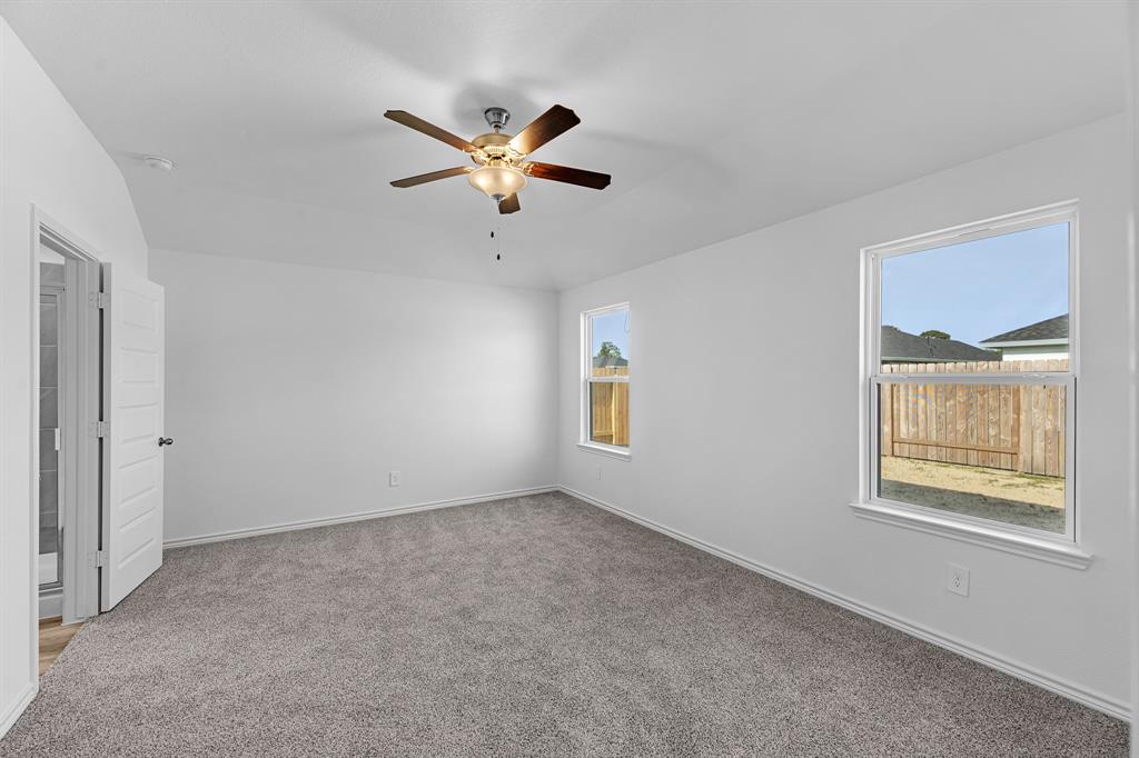 5690 Wood Duck Drive, Orange, Texas image 19