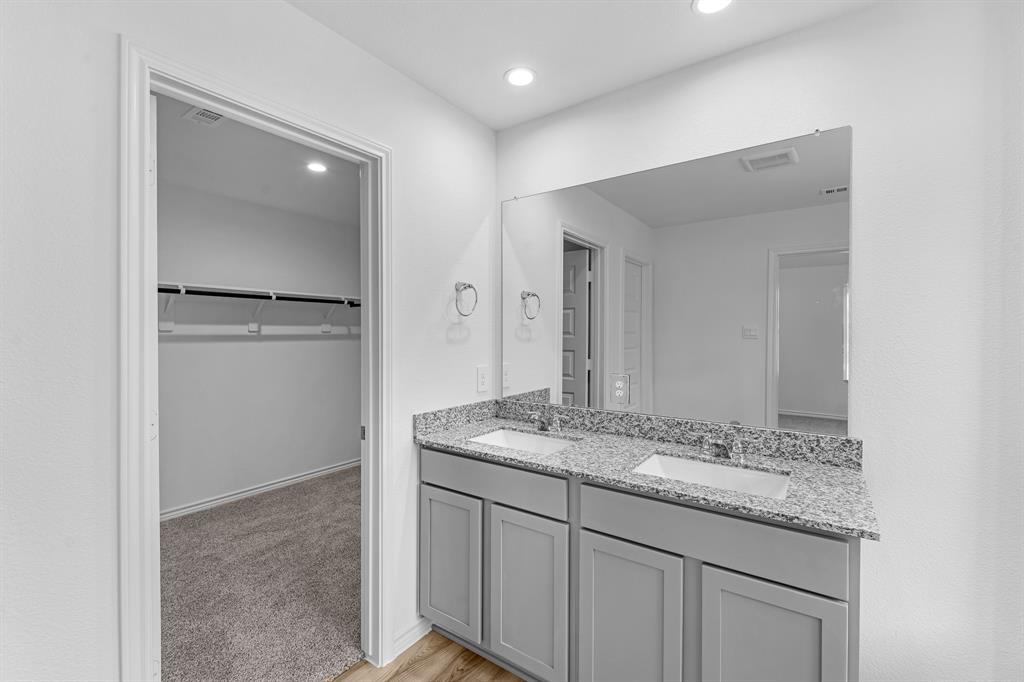 5690 Wood Duck Drive, Orange, Texas image 23