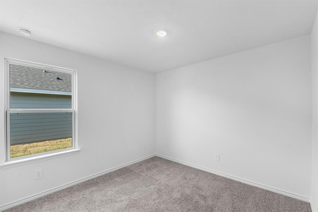 5690 Wood Duck Drive, Orange, Texas image 17