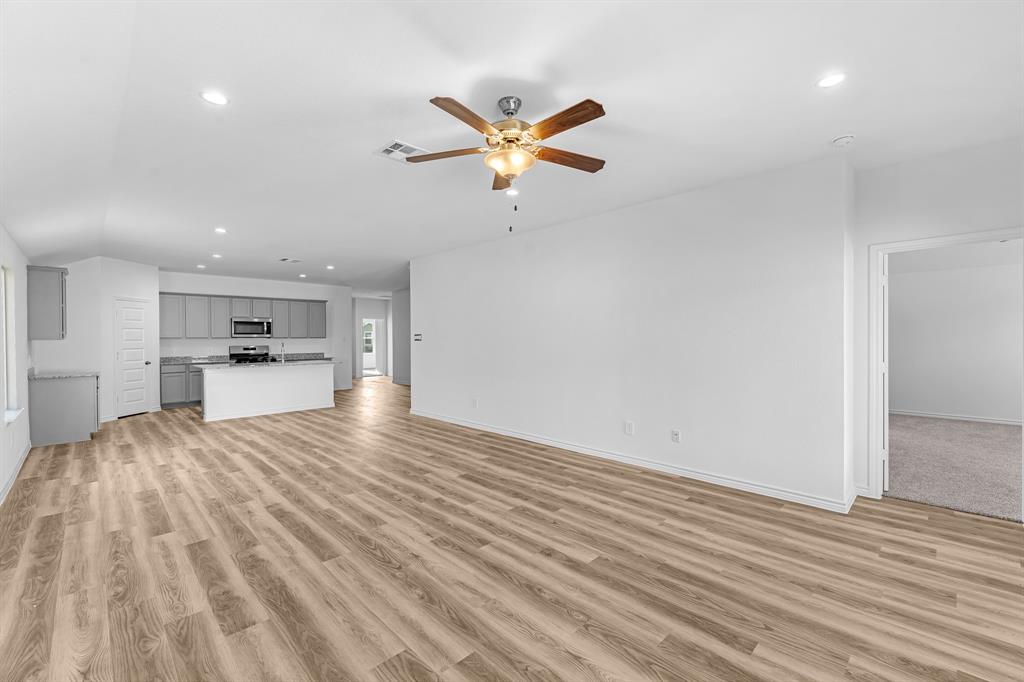 5690 Wood Duck Drive, Orange, Texas image 7