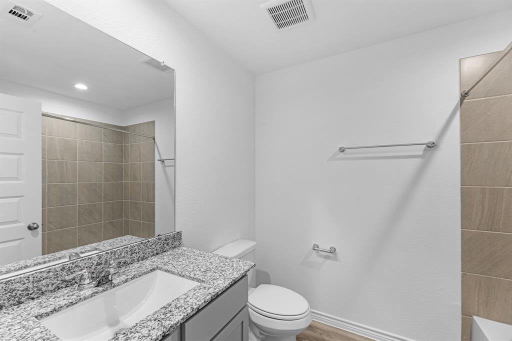 5690 Wood Duck Drive, Orange, Texas image 13