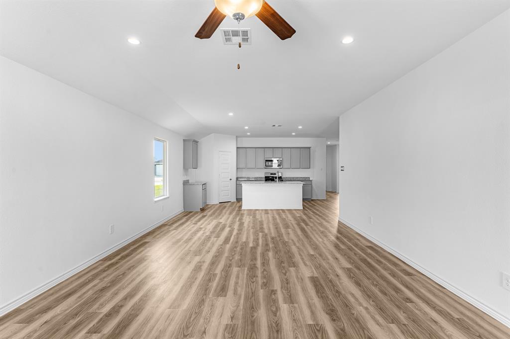 5690 Wood Duck Drive, Orange, Texas image 9