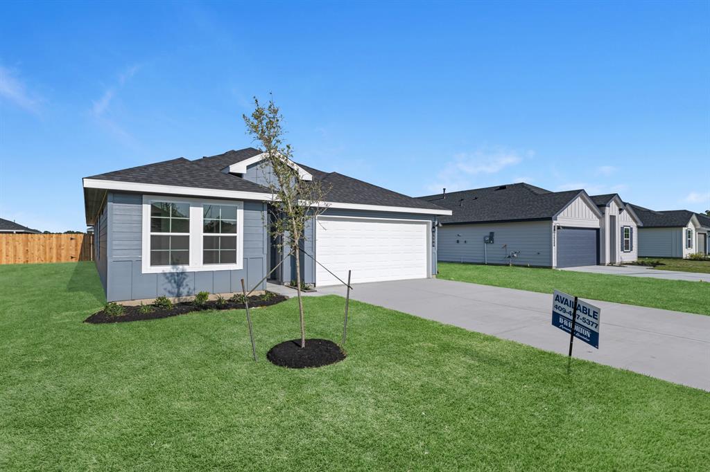 5690 Wood Duck Drive, Orange, Texas image 26