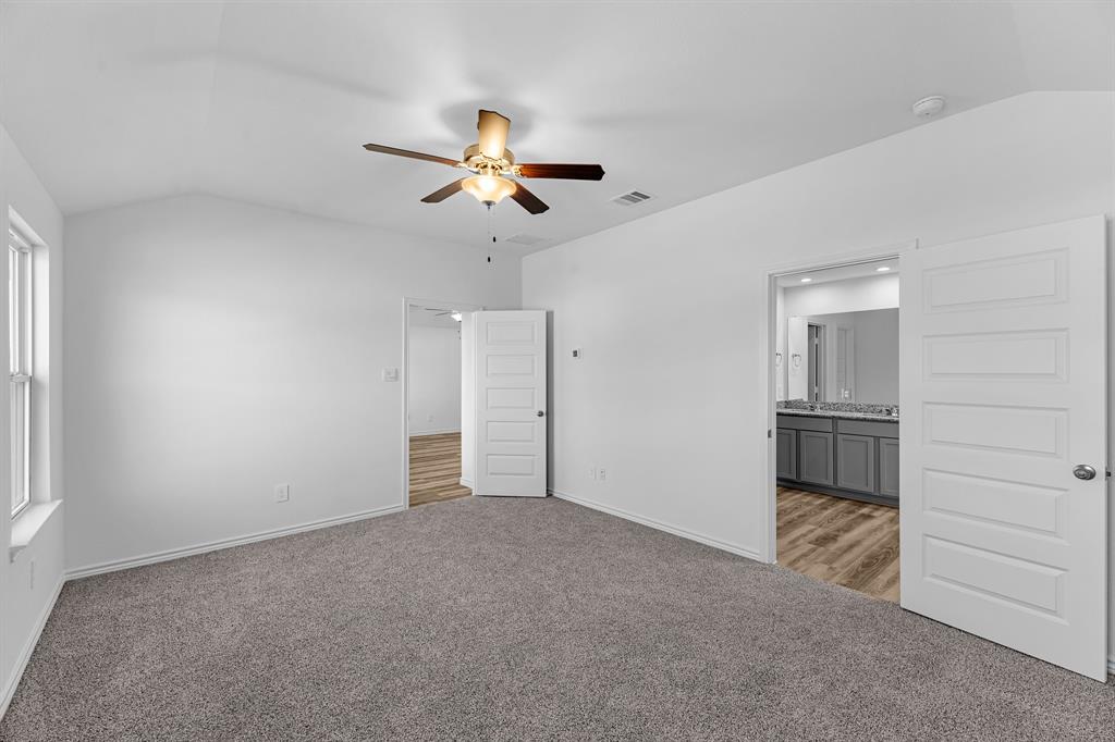5690 Wood Duck Drive, Orange, Texas image 20