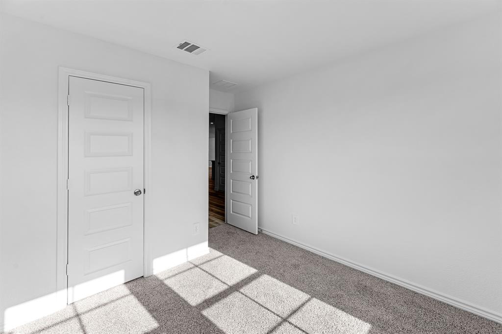 5690 Wood Duck Drive, Orange, Texas image 12