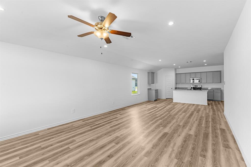 5690 Wood Duck Drive, Orange, Texas image 8