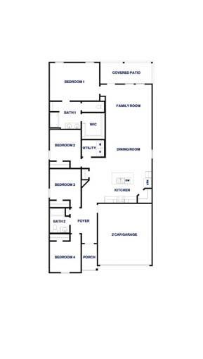 5690 Wood Duck Drive, Orange, Texas image 28