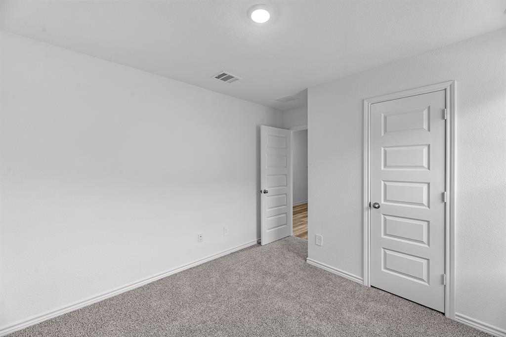 5690 Wood Duck Drive, Orange, Texas image 16