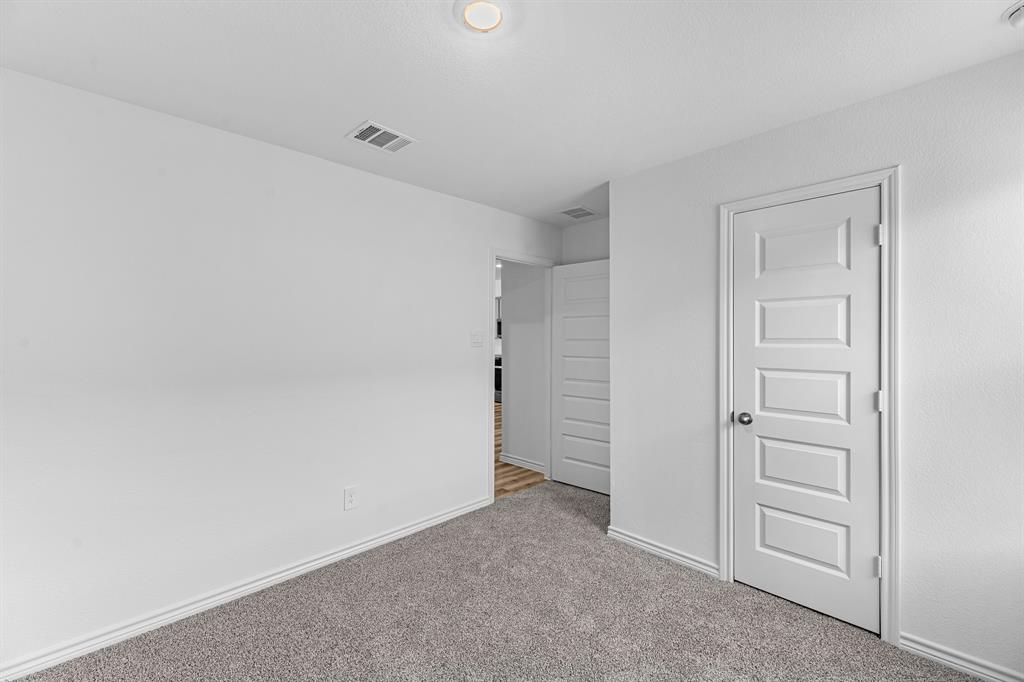 5690 Wood Duck Drive, Orange, Texas image 18