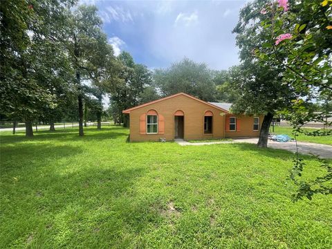 Photo of 26603 N Marek Lane, Magnolia, TX 77355 (MLS # 21530241) Photo of 26603 N Marek Lane, Magnolia, TX 77355 (MLS # 21530241)