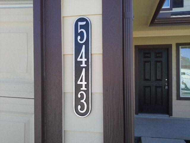 5443 Amelia Plantation Drive