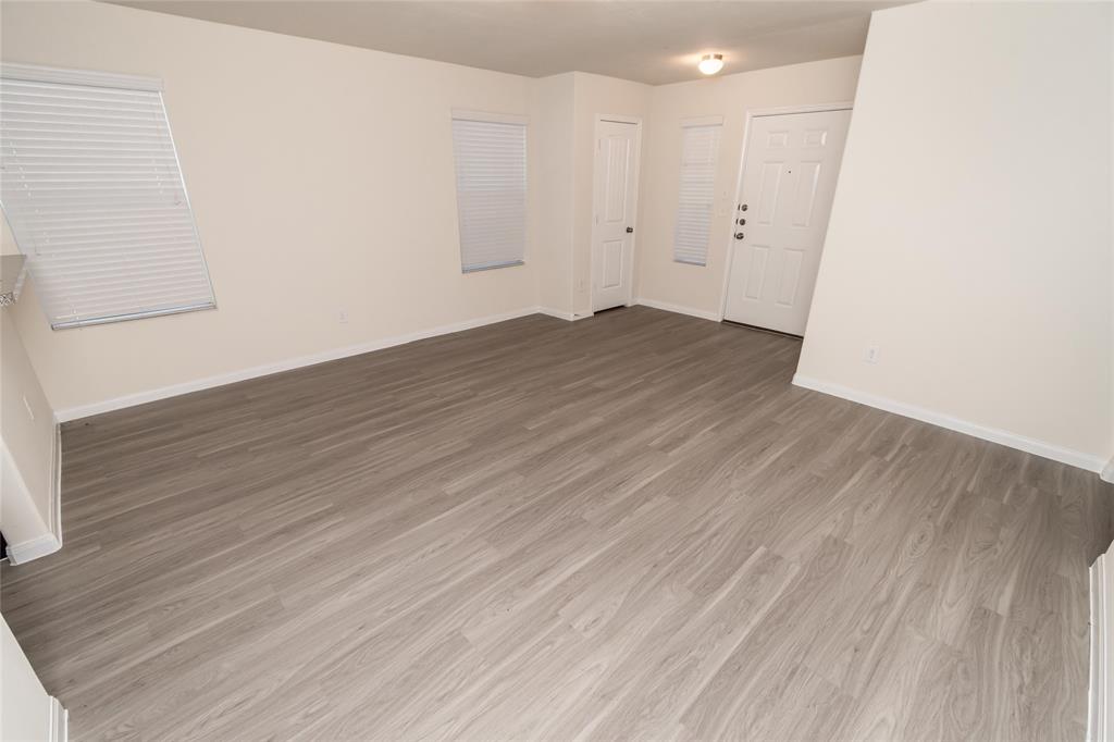 5443 Amelia Plantation Drive