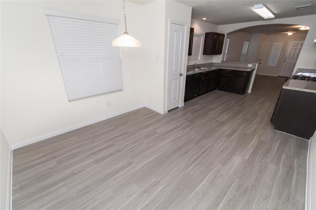 5443 Amelia Plantation Drive