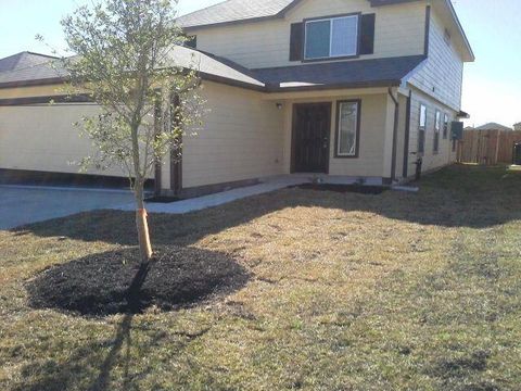 5443 Amelia Plantation Drive Katy TX 77449