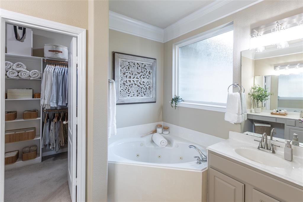 12223 Salt River Valley Lane, Humble, Texas image 17