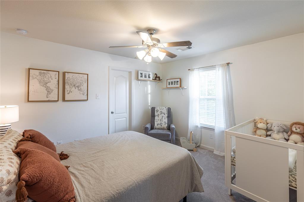 12223 Salt River Valley Lane, Humble, Texas image 26