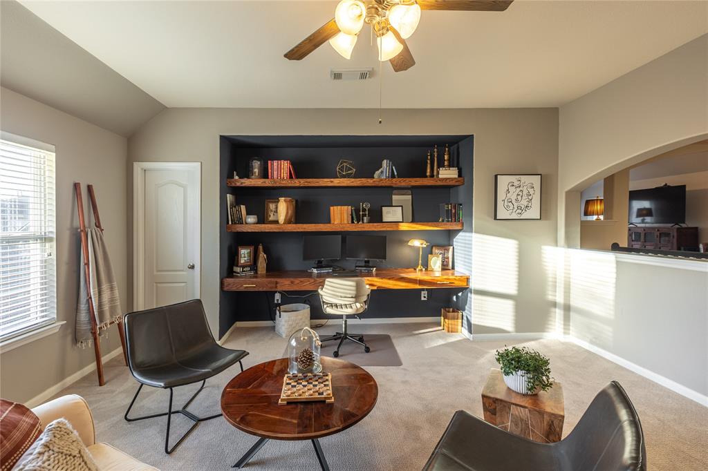 12223 Salt River Valley Lane, Humble, Texas image 22