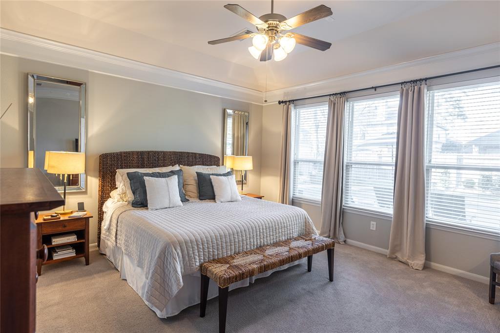12223 Salt River Valley Lane, Humble, Texas image 13