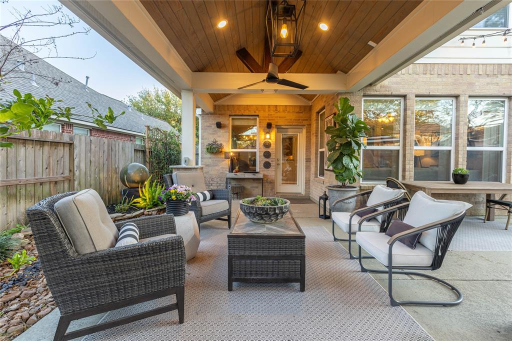 12223 Salt River Valley Lane, Humble, Texas image 32