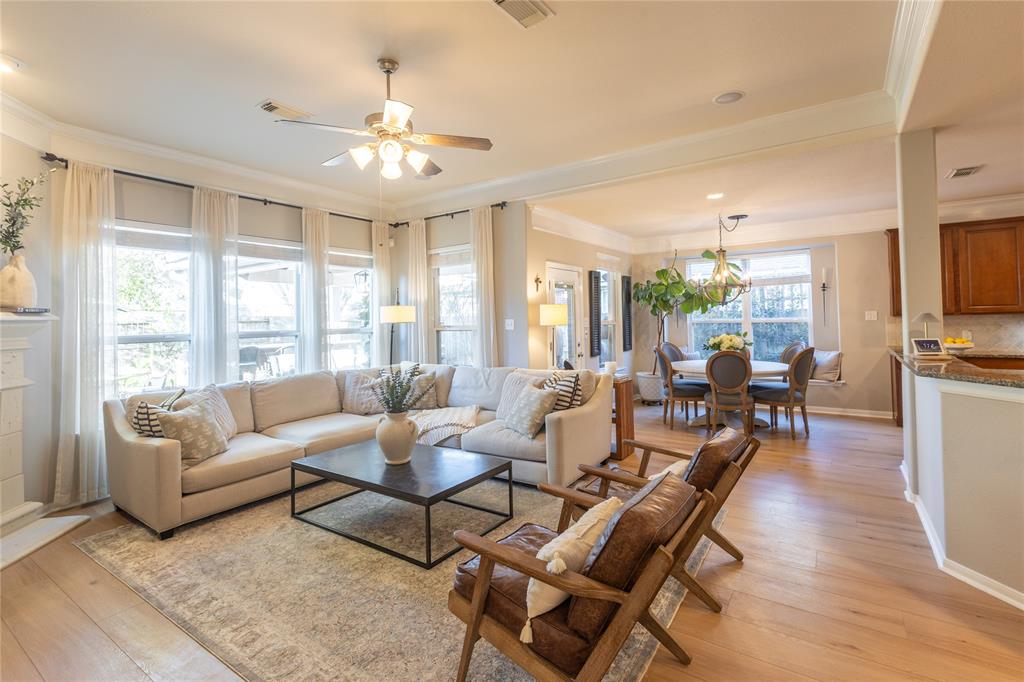 12223 Salt River Valley Lane, Humble, Texas image 8