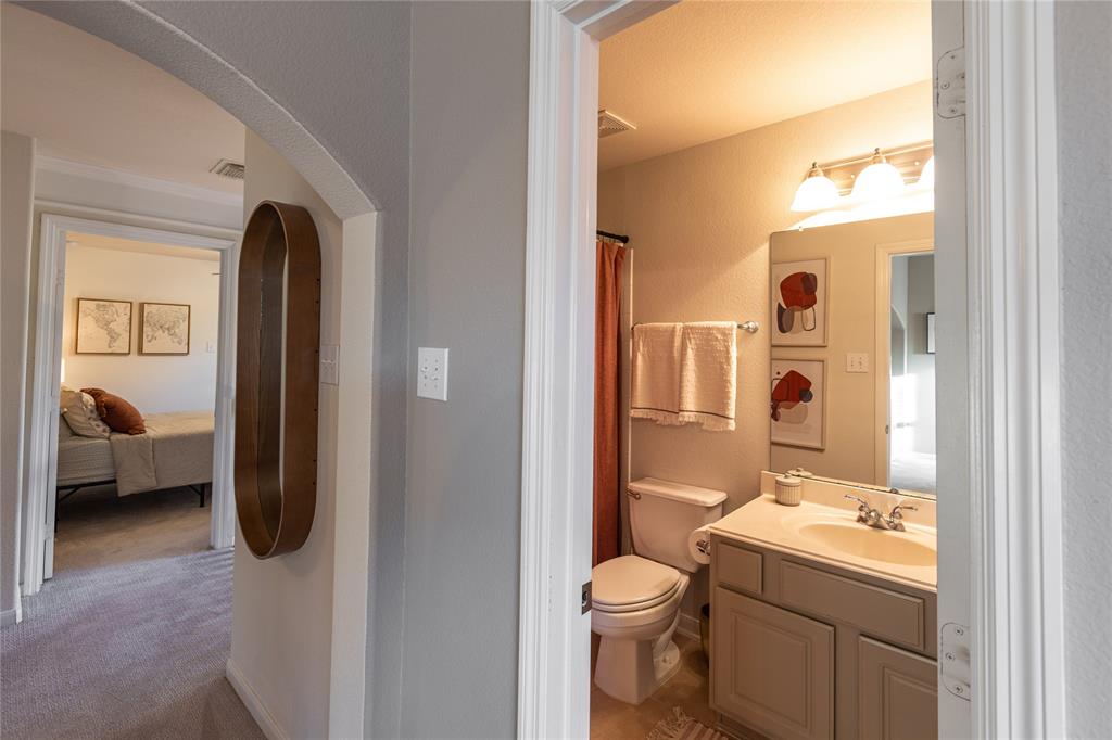12223 Salt River Valley Lane, Humble, Texas image 25