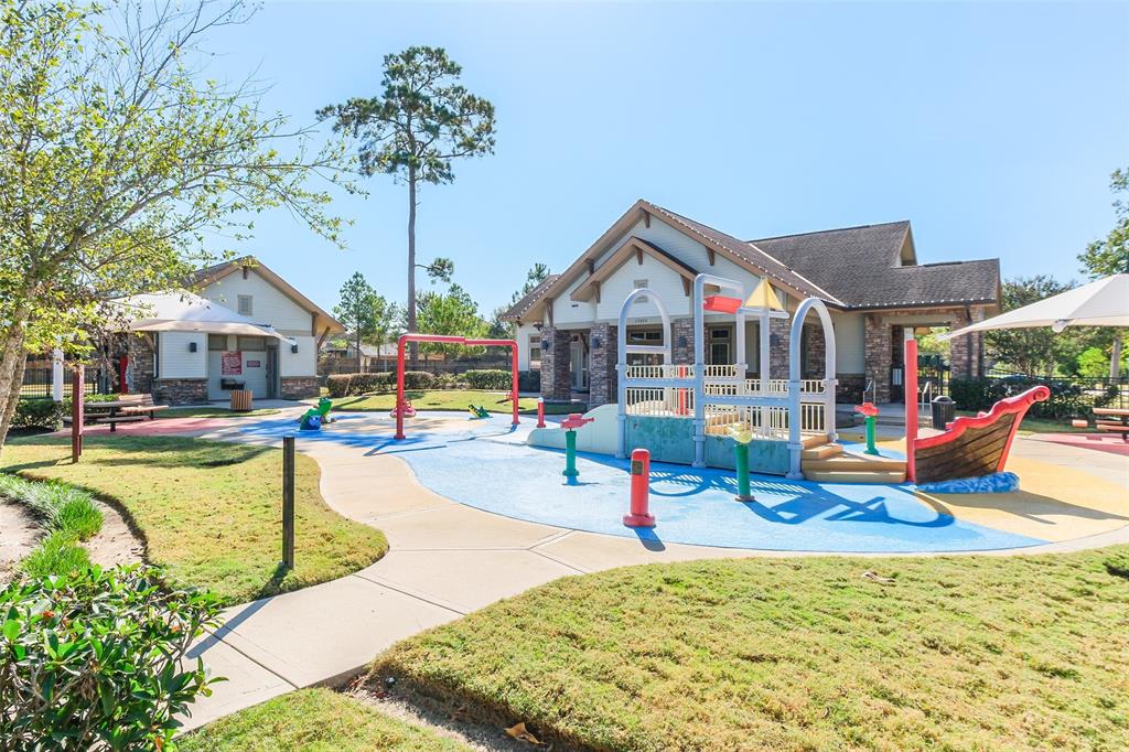 12223 Salt River Valley Lane, Humble, Texas image 44