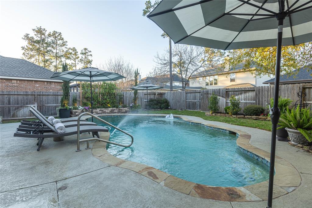 12223 Salt River Valley Lane, Humble, Texas image 34