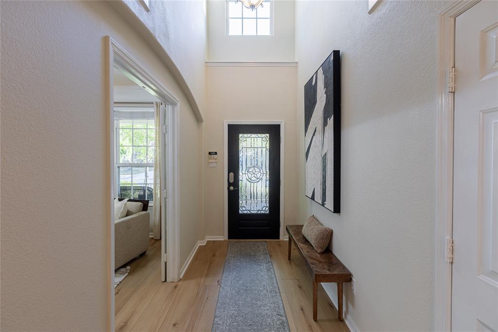 property-search 4 12223 Salt River Valley Lane
