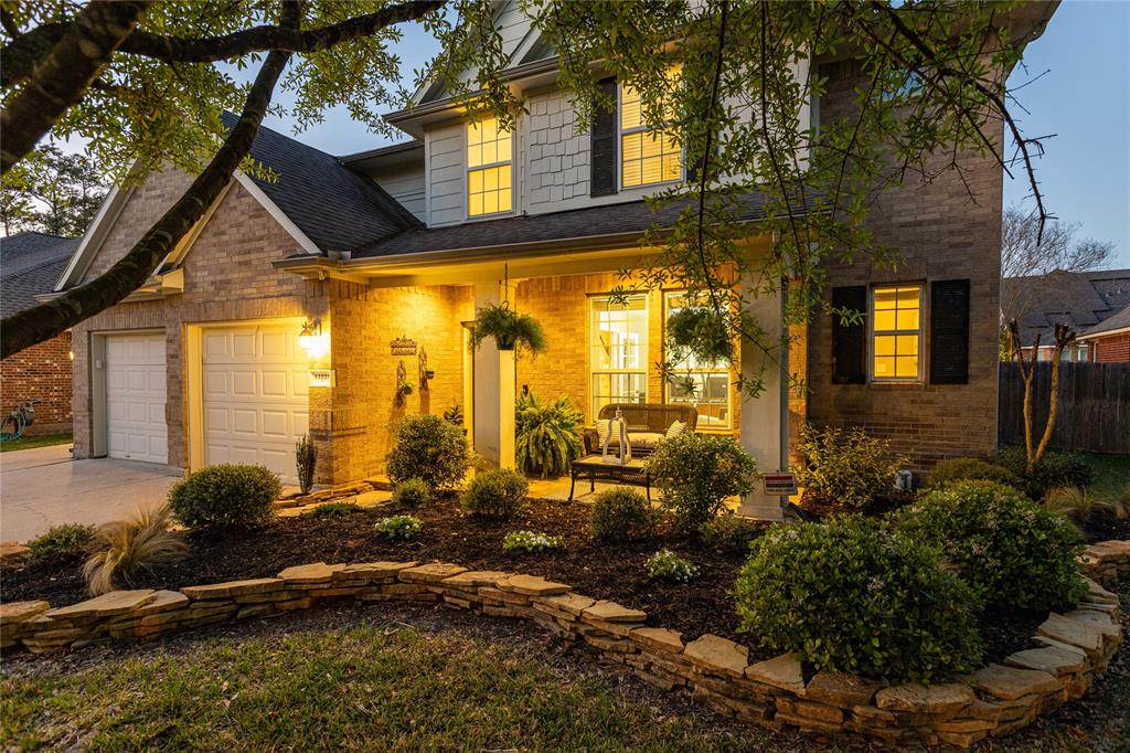 property-search 2 12223 Salt River Valley Lane