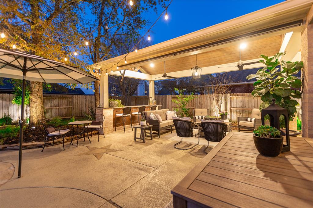 12223 Salt River Valley Lane, Humble, Texas image 37
