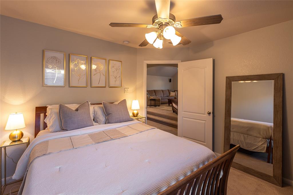 12223 Salt River Valley Lane, Humble, Texas image 30