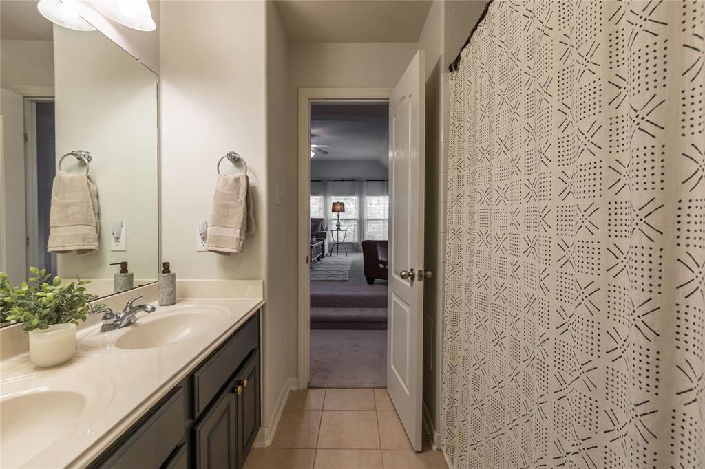 12223 Salt River Valley Lane, Humble, Texas image 29