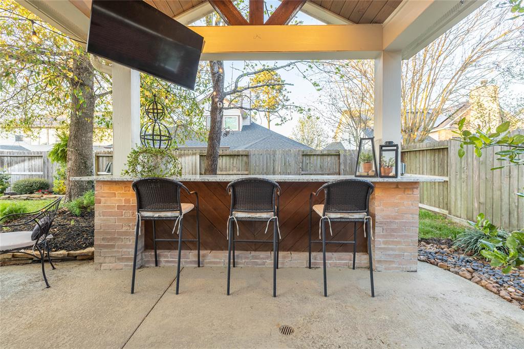 12223 Salt River Valley Lane, Humble, Texas image 33