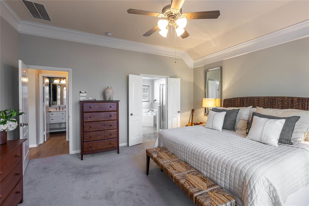 12223 Salt River Valley Lane, Humble, Texas image 15