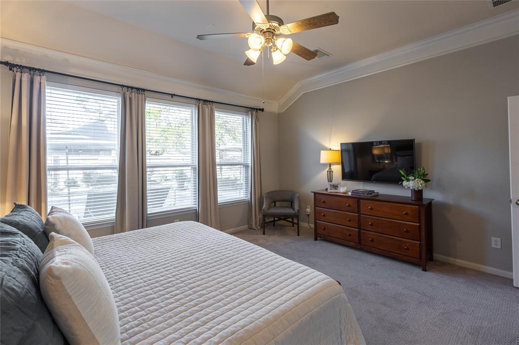 12223 Salt River Valley Lane, Humble, Texas image 14